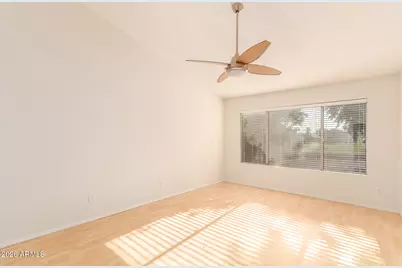 19912 N 76th Avenue, Glendale, AZ 85308 - Photo 6