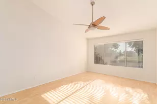 19912 N 76th Ave, Glendale, AZ 85308 - Photo 6