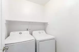 19912 N 76th Ave, Glendale, AZ 85308 - Photo 14