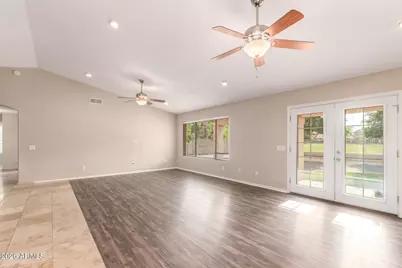 19912 N 76th Avenue, Glendale, AZ 85308 - Photo 4