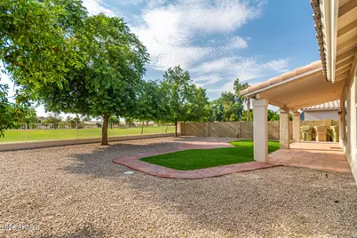 19912 N 76th Avenue, Glendale, AZ 85308 - Photo 18