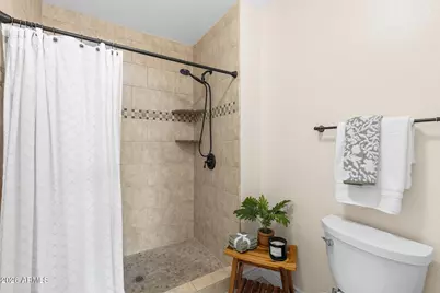 7575 E Indian Bend Road #2076, Scottsdale, AZ 85250 - Photo 18