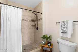 7575 E Indian Bend Rd, Scottsdale, AZ 85250 - Photo 18