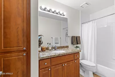 7575 E Indian Bend Road #2076, Scottsdale, AZ 85250 - Photo 12