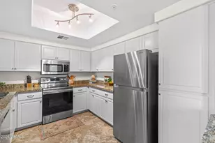 7575 E Indian Bend Rd, Scottsdale, AZ 85250 - Photo 10