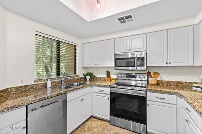 7575 E Indian Bend Road #2076, Scottsdale, AZ 85250 - Photo 10