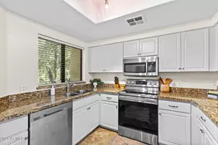 7575 E Indian Bend Rd, Scottsdale, AZ 85250 - Photo 10
