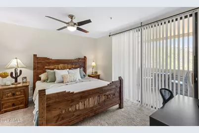 7575 E Indian Bend Road #2076, Scottsdale, AZ 85250 - Photo 16