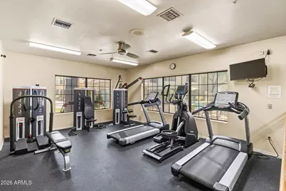 7575 E Indian Bend Road #2076, Scottsdale, AZ 85250 - Photo 26