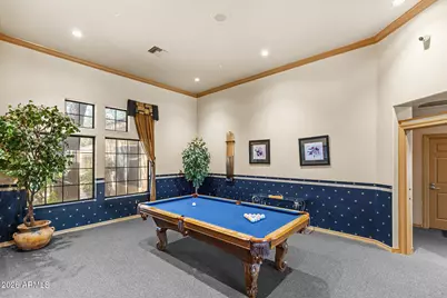 7575 E Indian Bend Road #2076, Scottsdale, AZ 85250 - Photo 28