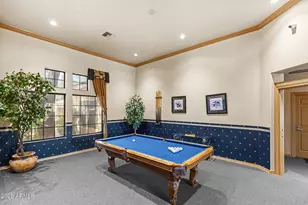 7575 E Indian Bend Rd, Scottsdale, AZ 85250 - Photo 28