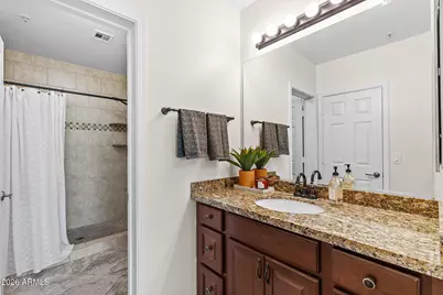 7575 E Indian Bend Road #2076, Scottsdale, AZ 85250 - Photo 18