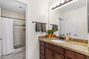 7575 E Indian Bend Rd, Scottsdale, AZ 85250 - Photo 18