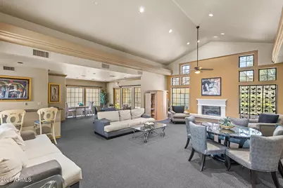 7575 E Indian Bend Road #2076, Scottsdale, AZ 85250 - Photo 28