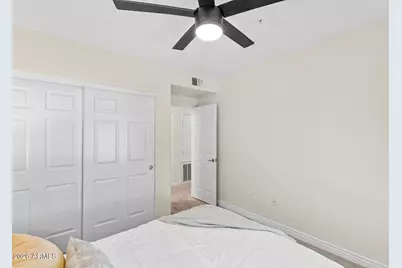 7575 E Indian Bend Road #2076, Scottsdale, AZ 85250 - Photo 14