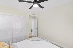 7575 E Indian Bend Rd, Scottsdale, AZ 85250 - Photo 14