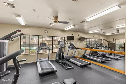 7575 E Indian Bend Road #2076, Scottsdale, AZ 85250 - Photo 26