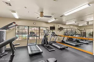 7575 E Indian Bend Rd, Scottsdale, AZ 85250 - Photo 26