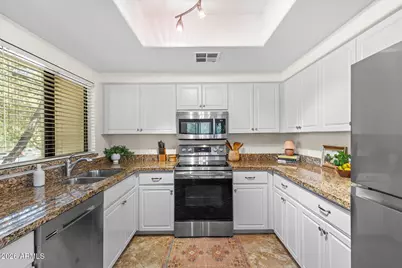 7575 E Indian Bend Road #2076, Scottsdale, AZ 85250 - Photo 8