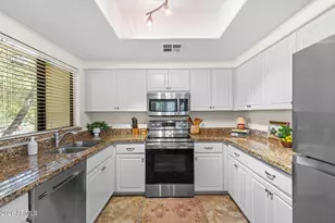 7575 E Indian Bend Rd, Scottsdale, AZ 85250 - Photo 8