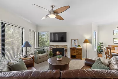7575 E Indian Bend Road #2076, Scottsdale, AZ 85250 - Photo 6