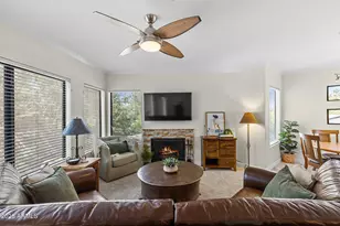 7575 E Indian Bend Rd, Scottsdale, AZ 85250 - Photo 6