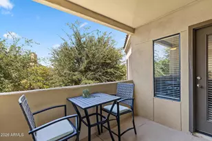 7575 E Indian Bend Rd, Scottsdale, AZ 85250 - Photo 20