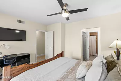 7575 E Indian Bend Road #2076, Scottsdale, AZ 85250 - Photo 16