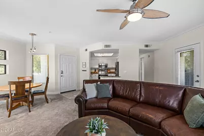 7575 E Indian Bend Road #2076, Scottsdale, AZ 85250 - Photo 8