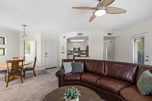 7575 E Indian Bend Rd, Scottsdale, AZ 85250 - Photo 8