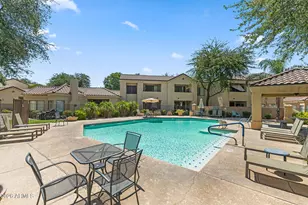7575 E Indian Bend Rd, Scottsdale, AZ 85250 - Photo 22