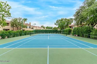 7575 E Indian Bend Road #2076, Scottsdale, AZ 85250 - Photo 24