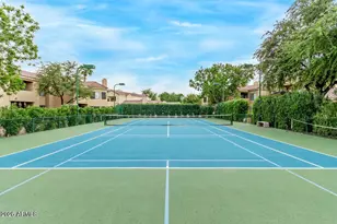 7575 E Indian Bend Rd, Scottsdale, AZ 85250 - Photo 24