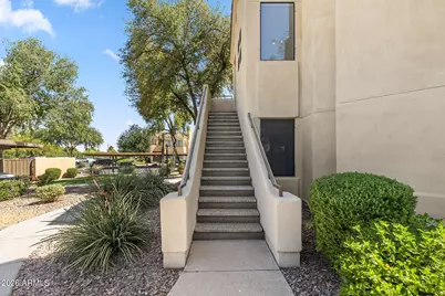 7575 E Indian Bend Road #2076, Scottsdale, AZ 85250 - Photo 2