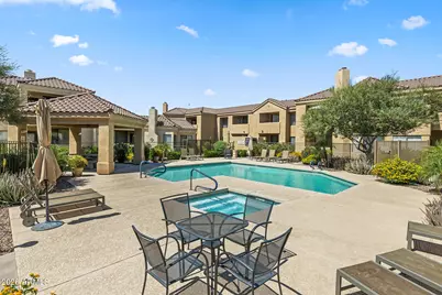 7575 E Indian Bend Road #2076, Scottsdale, AZ 85250 - Photo 24