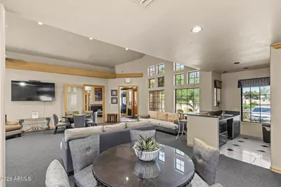 7575 E Indian Bend Road #2076, Scottsdale, AZ 85250 - Photo 30