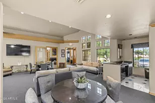 7575 E Indian Bend Rd, Scottsdale, AZ 85250 - Photo 30