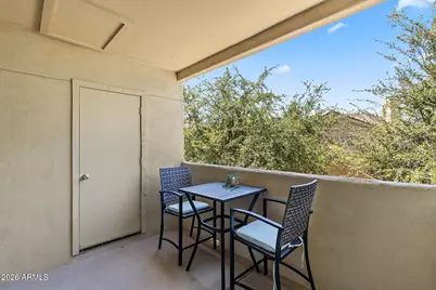 7575 E Indian Bend Road #2076, Scottsdale, AZ 85250 - Photo 22
