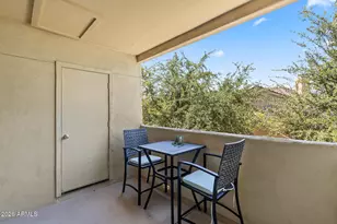 7575 E Indian Bend Rd, Scottsdale, AZ 85250 - Photo 22