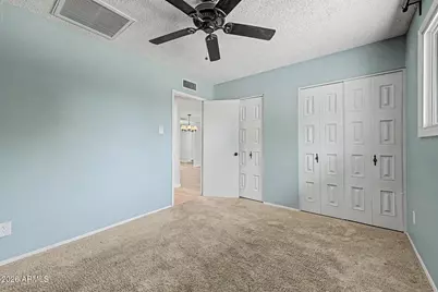 15616 N 56th Avenue, Glendale, AZ 85306 - Photo 22