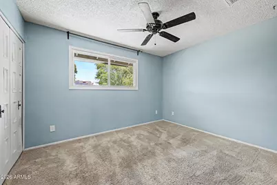 15616 N 56th Avenue, Glendale, AZ 85306 - Photo 20