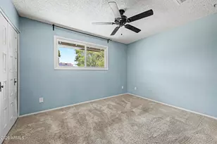 15616 N 56th Ave, Glendale, AZ 85306 - Photo 20
