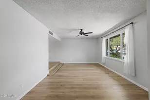 15616 N 56th Ave, Glendale, AZ 85306 - Photo 38
