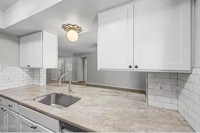 15616 N 56th Avenue, Glendale, AZ 85306 - Photo 10
