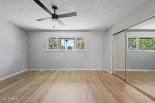 15616 N 56th Ave, Glendale, AZ 85306 - Photo 14
