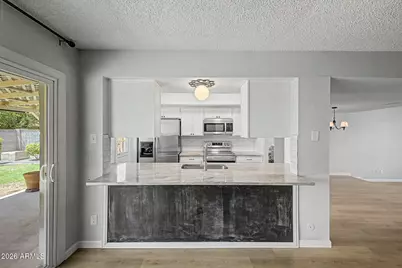 15616 N 56th Avenue, Glendale, AZ 85306 - Photo 10