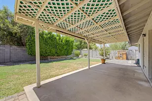 15616 N 56th Ave, Glendale, AZ 85306 - Photo 30