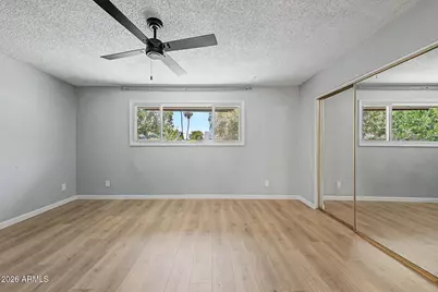15616 N 56th Avenue, Glendale, AZ 85306 - Photo 12
