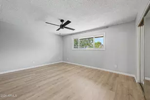 15616 N 56th Ave, Glendale, AZ 85306 - Photo 18