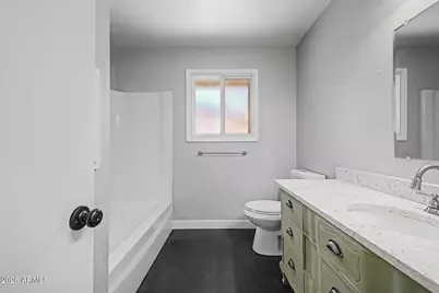 15616 N 56th Avenue, Glendale, AZ 85306 - Photo 18
